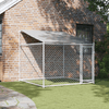 img-925541f9-2f80-4b2e-96ef-d3de36d4d98e.png