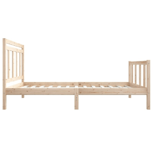 img-4d8dfc5e-084f-4119-89e0-48425107b2aa.png