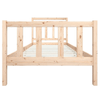 img-38a4fb09-6fbf-445f-b3a7-adae541ad375.png