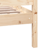 img-7abce440-f5b2-4866-ad26-e4626286ed62.png