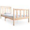 img-c3cab1ce-c19b-434d-848f-0f3072ed29b8.png