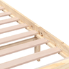 img-5d980ab4-d673-4cc7-80ee-5127d6ab9f0c.png