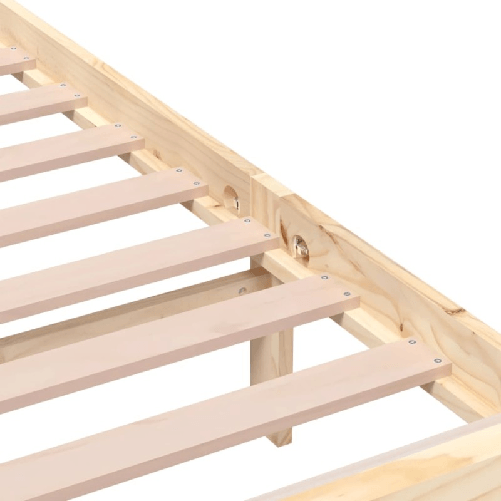 img-5d980ab4-d673-4cc7-80ee-5127d6ab9f0c.png
