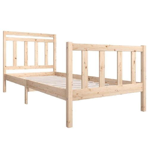 img-86458974-bee0-4bc7-9b94-301bec97fc32.png
