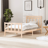 img-25edf13a-c55d-494b-8848-74dfa95d98ba.png