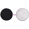 img-7b187f76-c5ca-4762-892b-f223bbcebf2e.png