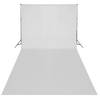 img-774142fb-f304-4035-9db8-0d9ab83942c0.png