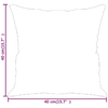 img-0a660a32-25cf-4973-a27b-ac56bc1caec1.png