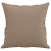 img-fec3a576-3e05-45af-87f6-9b7785fedf79.png