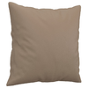 img-d69bd059-a39c-49bc-9dab-d18d813d3aea.png