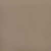 img-46bce723-ec8b-4676-8cd5-baaa688230d4.png