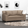 img-81193d05-2ec7-4280-b56a-799ceaef72b5.png