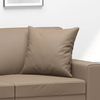 img-c63500f6-e11e-4390-a58c-2013256d61ae.png