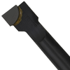 img-bd89644e-592a-4904-8b20-6685da7592c8.png