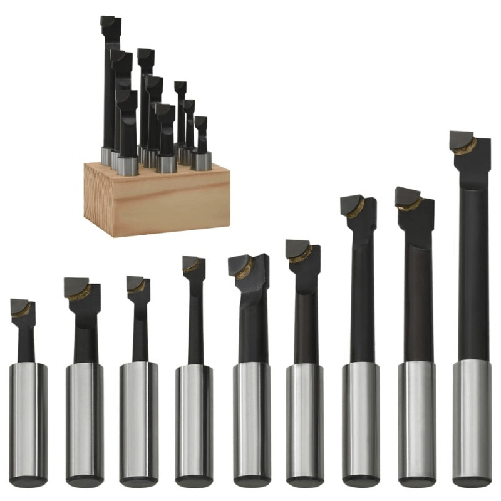 img-7cfb50d7-9f39-4235-a4bd-7d6450e87026.png