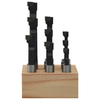 img-3f6e795d-50d4-4ec1-8202-4f22ddc2897b.png