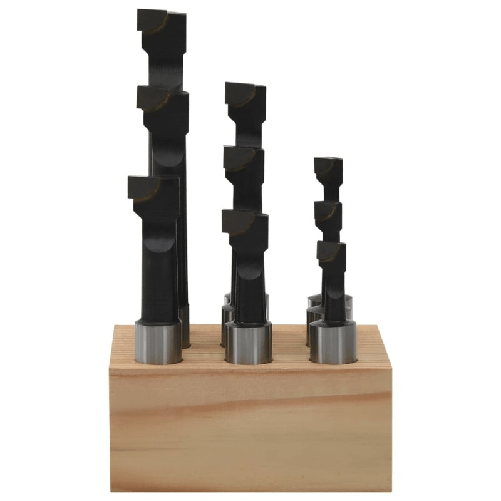img-3f6e795d-50d4-4ec1-8202-4f22ddc2897b.png