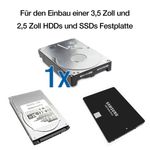 Fantec-DB-ALU31-Box-esterno-HDD-Nero-3.5-