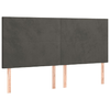 img-c45468d1-7562-41c1-b045-ff387c8e02d8.png