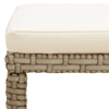img-601eb346-0ab0-4098-b661-50b043aa97b6.png