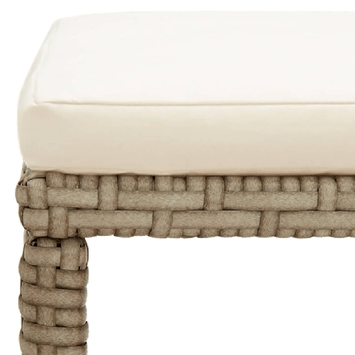 img-601eb346-0ab0-4098-b661-50b043aa97b6.png
