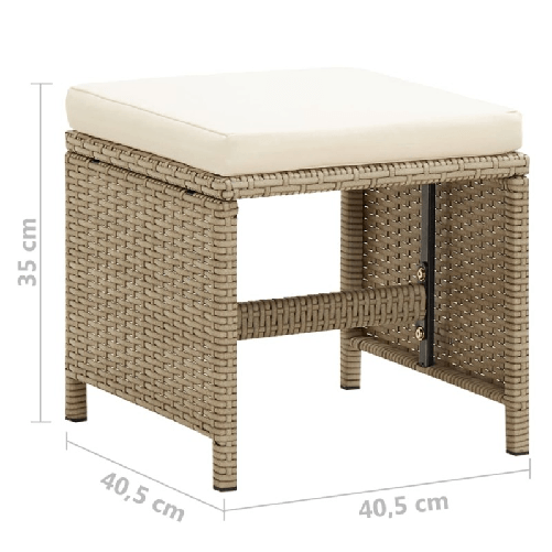 img-b3ae3638-4d3b-4f22-87d0-6680e4ae01b4.png