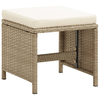 img-73e697f6-2504-43c9-aa5e-21b7bd84b4ab.png