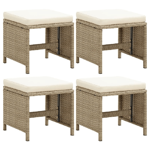 img-89d08b6c-a7cb-41f2-88dc-a58001fc4681.png
