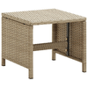 img-a0286ab1-ccec-459a-a4d7-13f5ebb7682b.png
