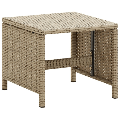 img-a0286ab1-ccec-459a-a4d7-13f5ebb7682b.png