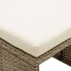 img-fa4ad1ea-8811-4a81-8380-3fd389cc12db.png