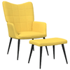 img-42652635-2d3c-4a13-9b62-14b5ed039246.png
