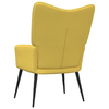 img-fdad77af-d6d9-40d2-9f8a-7a3406b0a7be.png