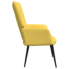 img-c9a96a12-6cd1-4457-b134-eed287ba4ee8.png