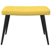 img-6042a490-e49b-4614-ae9a-92b0422ed1bf.png