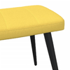 img-4e9432b2-3936-4a06-8f01-24ea6ba26f82.png