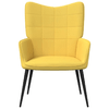 img-7f0c859e-4241-4003-8085-8b019fefcd58.png