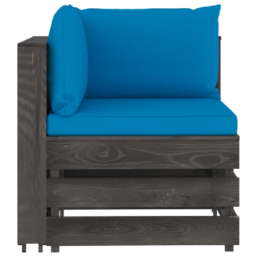 img-30528c35-181d-4cb3-8d36-7f23747700e8.png