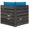 img-173fdb23-fef3-47cf-98d2-e72ba15490f5.png