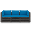 img-744291c2-e0db-4374-8f08-322edc835dbf.png