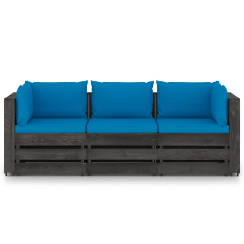 img-744291c2-e0db-4374-8f08-322edc835dbf.png