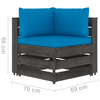 img-cab2c998-9a19-4ec6-9bdb-c4dc357f4d74.png