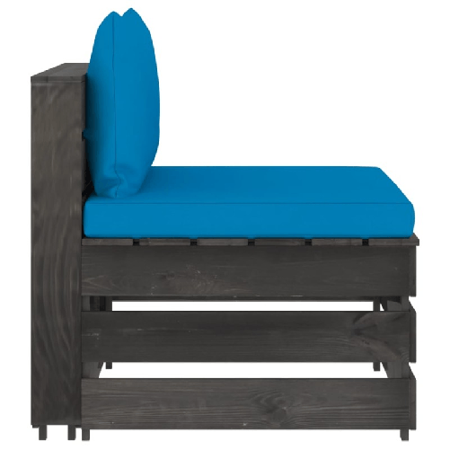 img-5faccd67-bbeb-407d-92ba-b96ff1f1f381.png