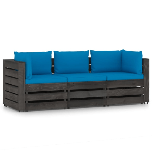 img-11489a39-2c10-445e-a7db-2b6f32bae397.png