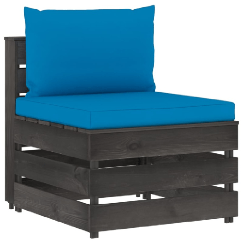 img-b037f697-8f69-4a1c-b67d-5a5faa06fb15.png