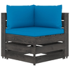 img-0a5861ff-91c3-4f24-ab1e-d8407c68cdfd.png