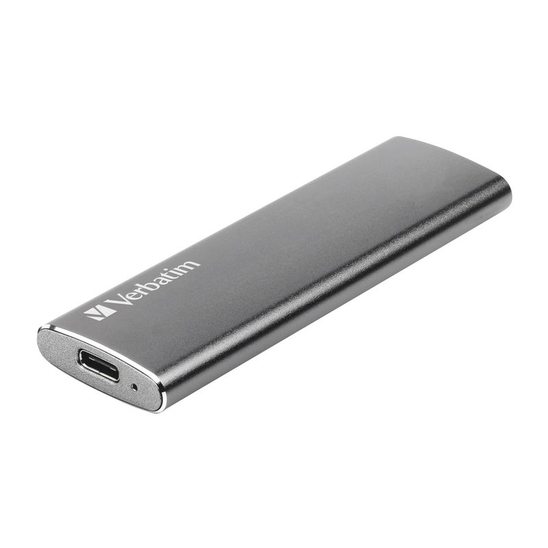 Verbatim-SSD-esterno-Vx500-USB-3.1-Gen-2-120-GB