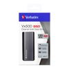 Verbatim-SSD-esterno-Vx500-USB-3.1-Gen-2-120-GB