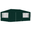 img-45c4f870-85d8-4b1c-a49a-df32f9f0d550.png