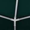 img-74641556-6c12-4a1b-8009-c6a7093cda38.png